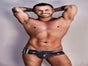 Stripper München - Galerie - Bild 3