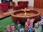 Casinotische mit Personal mieten am Ort Ihrer Wahl - Galerie - Bild 2
