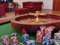 Casinotische mit Personal mieten am Ort Ihrer Wahl - Galerie - Bild 2