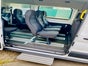 Krankenfahrdienst - Galerie - Bild 2