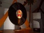Schallplatten, Schallplatte, Plattenspieler, Tonträger, Platte - Galerie - Bild 2