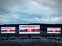LED Trailer 5,50m x 3,00m Format 16:9 - Galerie - Bild 2
