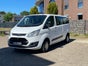 Ford Transit 9 Sitzer Bulli * Lang - oder Kurzzeitmiete - Galerie - Bild 2