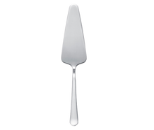 Tortenheber