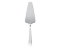 Tortenheber