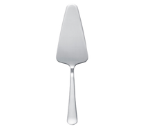 Tortenheber