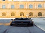 Porsche 911 Turbo S Cabrio | Porsche 992 | Sportwagen | Porsche Hochzeitsauto | Porsche Monatsabo - Galerie - Bild 2