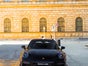 Porsche 911 Turbo S Cabrio | Porsche 992 | Sportwagen | Porsche Hochzeitsauto | Porsche Monatsabo - Galerie - Bild 2