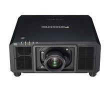 20000 Lumen Laser Beamer - Panasonic PT-RZ21K - mieten