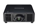 20000 Lumen Laser Beamer - Panasonic PT-RZ21K - mieten