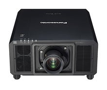 20000 Lumen Laser Beamer - Panasonic PT-RZ21K - mieten
