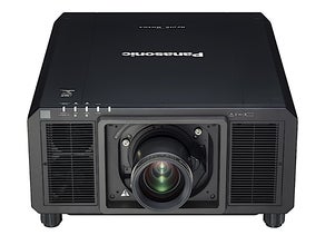 20000 Lumen Laser Beamer - Panasonic PT-RZ21K - mieten