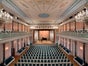 Konzerthaus Berlin - Galerie - Bild 3
