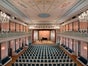 Konzerthaus Berlin - Galerie - Bild 3