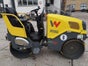 Kopiert - Vibrationswalze RD 18-80 - Galerie - Bild 4