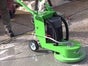 Bodenschleifer Dr.Schulze DBS-400 plus - Galerie - Bild 2