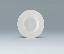 Fine Dine-Teller tief 20cm