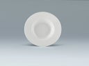Fine Dine-Teller tief 20cm