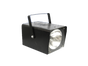 Giant Strobe 300Watt - Galerie - Bild 3