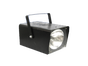 Giant Strobe 300Watt - Galerie - Bild 3