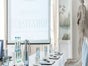 Althoff Hotel Fürstenhof Celle - Galerie - Bild 2