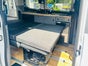 Kopiert - Camper Van 4x4 " Vanexxt"  Tourneo Custom Level 2 - Galerie - Bild 2