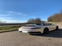 Porsche 911 992 Carrera S mieten Mietwagen Hochzeitsauto selber fahren - Galerie - Bild 4