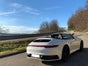 Porsche 911 992 Carrera S mieten Mietwagen Hochzeitsauto selber fahren - Galerie - Bild 4