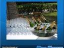 Hochzeitspaket - Galerie - Bild 1