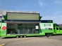 Show 2 & 3 // LED Screen- , Event-, Promotion-, Konferenz-, Messe-, Party-, Showtruck und mobile VIP Lounge - Galerie - Bild 3