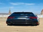 Audi RS6 mieten | Sportwagen mieten | Saarbrücken - Galerie - Bild 4