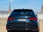 Audi RS6 mieten | Sportwagen mieten | Saarbrücken - Galerie - Bild 4