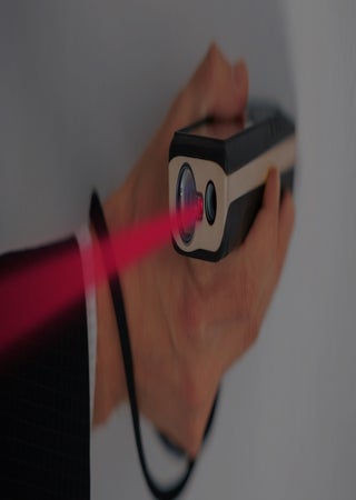 hero image