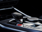 BMW MW G87 - Galerie - Bild 3