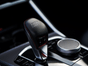 BMW MW G87 - Galerie - Bild 3