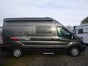 Kastenwagen LMC Innovan 590 - Galerie - Bild 4