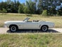 Ford Mustang Cabrio V8 1969 automatik Hochzeitsauto zum Selbstfahren - Galerie - Bild 3