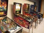 Flipper  "Corvette" - Galerie - Bild 3