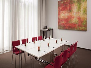 INNSIDE Düsseldorf Derendorf