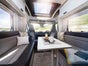 Auto-Trail F 60 SP 4 Schlafplätze mit Automatikgetriebe - Galerie - Bild 4
