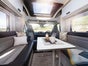 Auto-Trail F 60 SP 4 Schlafplätze mit Automatikgetriebe - Galerie - Bild 4