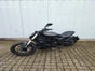 Benelli 502 C - Galerie - Bild 4