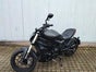 Benelli 502 C - Galerie - Bild 4