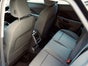 VW T-Roc - Galerie - Bild 3