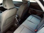 VW T-Roc - Galerie - Bild 3