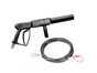 Co2 Gun Set M mieten – Bühnentechnik - Galerie - Bild 2