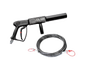 Co2 Gun Set M mieten – Bühnentechnik - Galerie - Bild 2