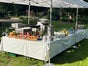 Duratent Faltzelt 4 x 8m - Galerie - Bild 4