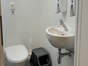 Toilettenwagen 100% Autark - Galerie - Bild 4