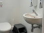 Toilettenwagen 100% Autark - Galerie - Bild 4